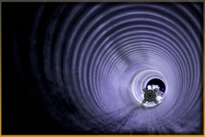 潭牛镇UVCIPP紫外光固化修复工艺特点和施工工艺